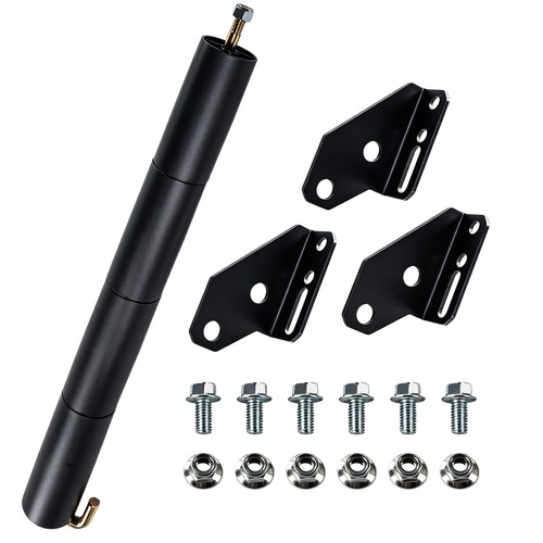 19a70059 heavy duty lawn - 19a70059,