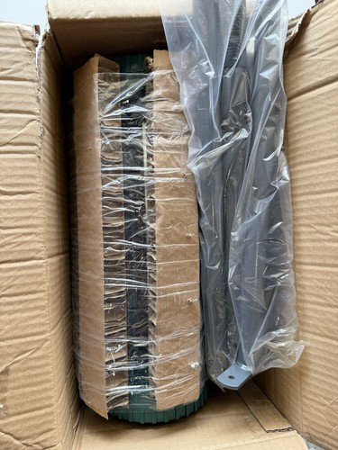 New gardey brand rolling - new,