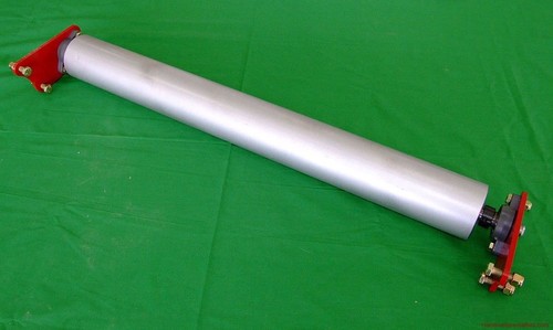 Lawn striper grass roller - lawn,