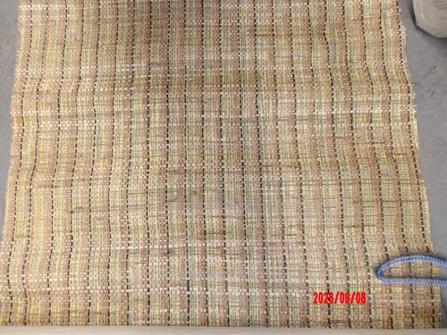 Mid century grass - ,