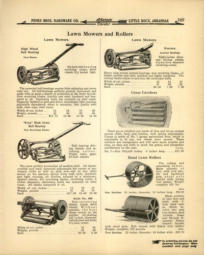 1920 paper push lawn - paper,