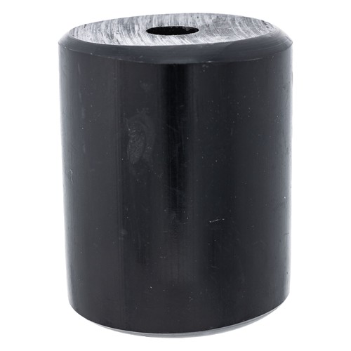Mtd 01001169 grass catcher - mtd,