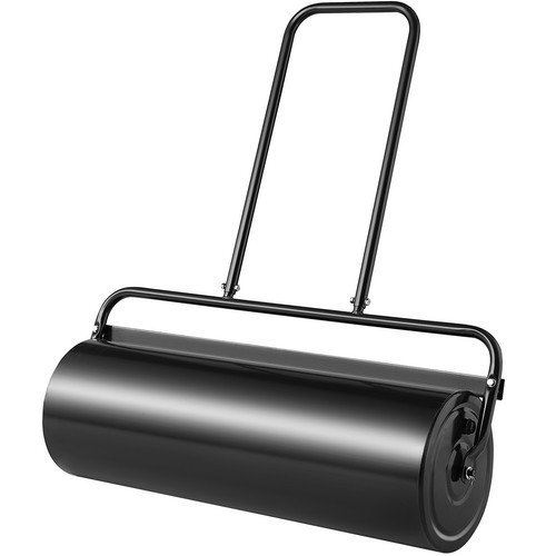 Lawn roller yard - lawn,