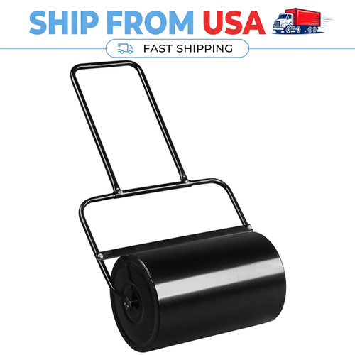 Heavy duty steel lawn - heavy,