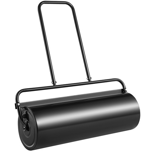 Uimoso gallon steel lawn - 17-gallon,