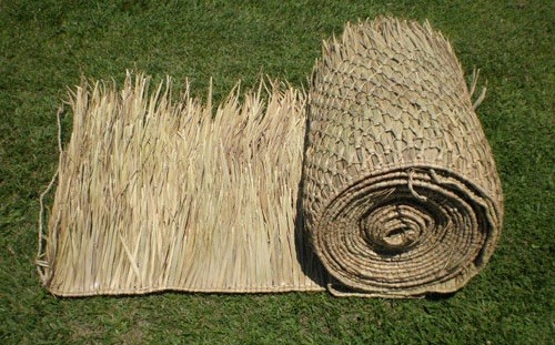 Sale ft fast grass - ft,