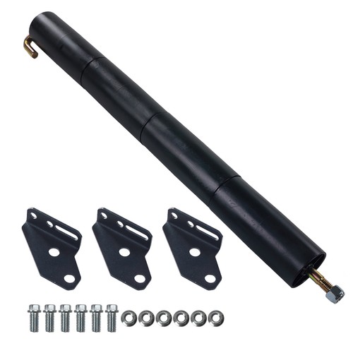 19a70059 heavy duty lawn - 19a70059,