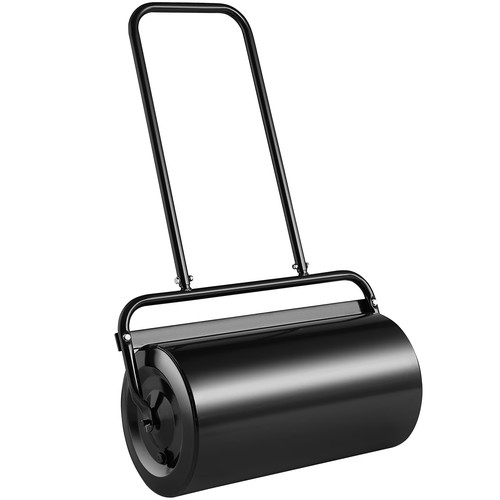 24in lawn roller gal - roller,, 13