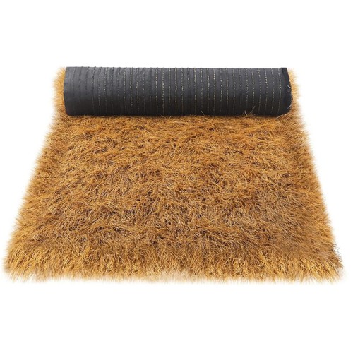 Synthetic thatch grass roof - thatch,