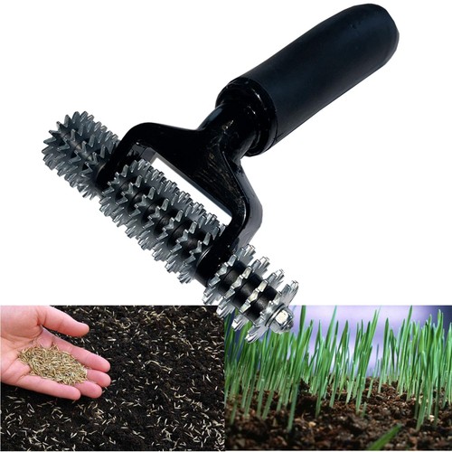 Keyfit tools hand seeder - tools,