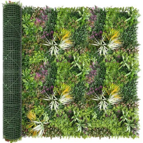 Bhxcl 72x144 - (72, sqft)