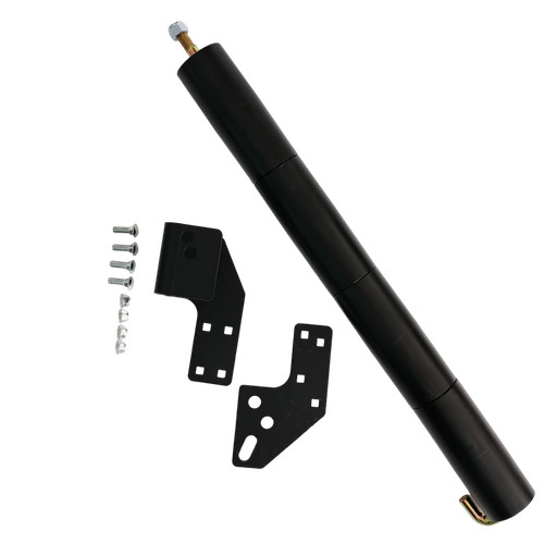 Lawn grass roller striper kit - lawn,